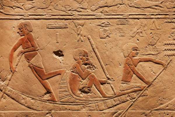 Egypt Tour packages 5 Days Cairo Itinerary with the white desert