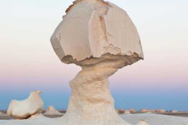Egypt Tour packages 5 Day Egypt Itinerary Cairo and the desert