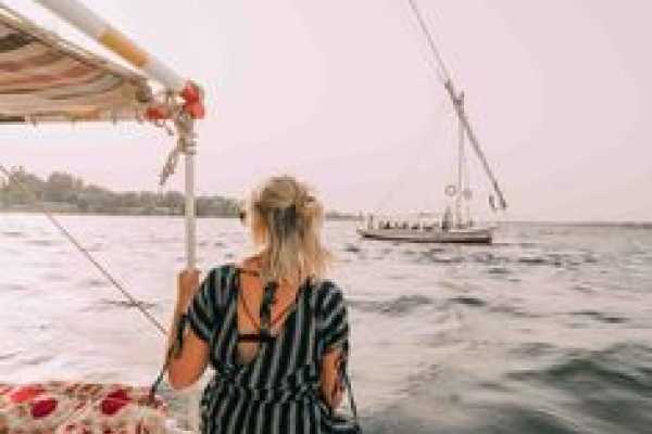 Bastet Travel Egypt Aswan Abu Simbel Marsa Alam Trips
