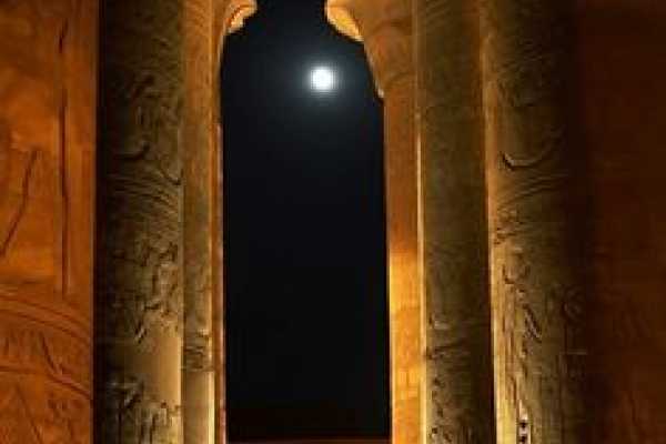 Bastet Travel Egypt Day Trip to Edfu Kom Ombo from Marsa Alam