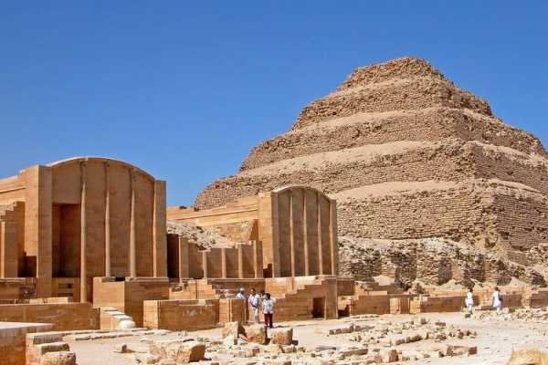 Egypt Tour packages 3 Day Trip to Cairo from Marsa alam by plane