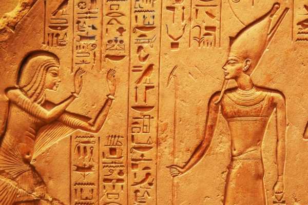 Egypt Tour packages 4 Days Itinerary Luxor and Aswan from Luxor