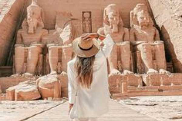 Bastet Travel Egypt 11 Days Nile Cruise Itinerary From Luxor To Cairo