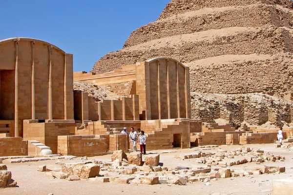 Marsa alam tours 14 Days Egypt cairo and sharm El sheikh