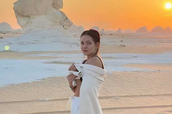 Marsa alam tours 11 Days Egypt Tour Package