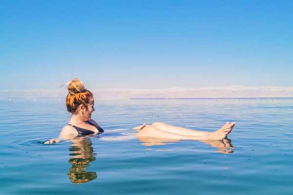 Egypt Tour packages 6 Day tour Jordan and Egypt