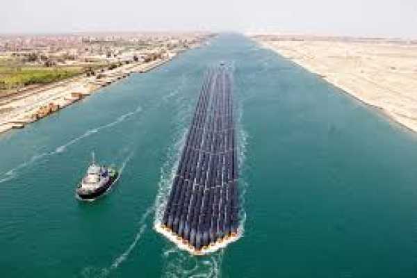 Daily tours Egypt Day Trip to the Suez Canal