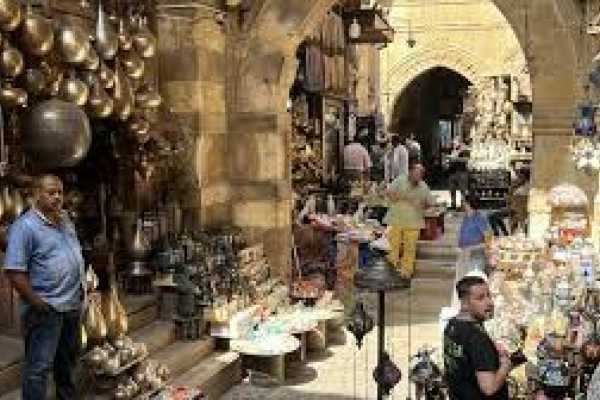 Daily tours Egypt Historic Tour of the Fatimid Caliphate's Cairo