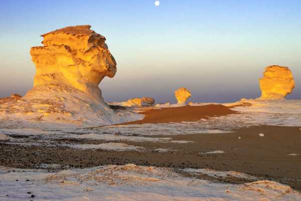 Egypt Tour packages 11 Days Cairo Tour Package