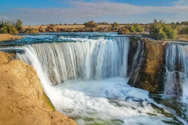 Marsa alam tours 2 days Alexandria and Cairo