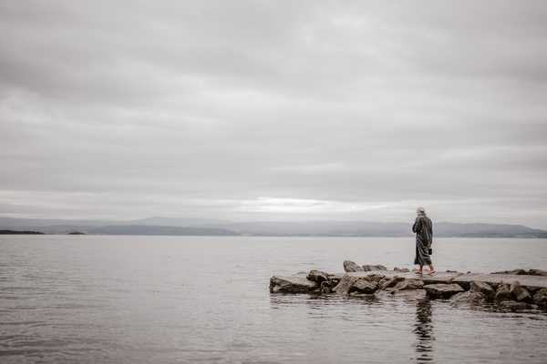 Explorative AS Workation Jegtvolden Fjordhotell