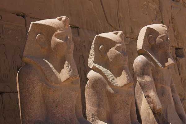 Egypt Tour packages 14 Day Egypt itinerary Nile cruise and Alexandria with Red Sea