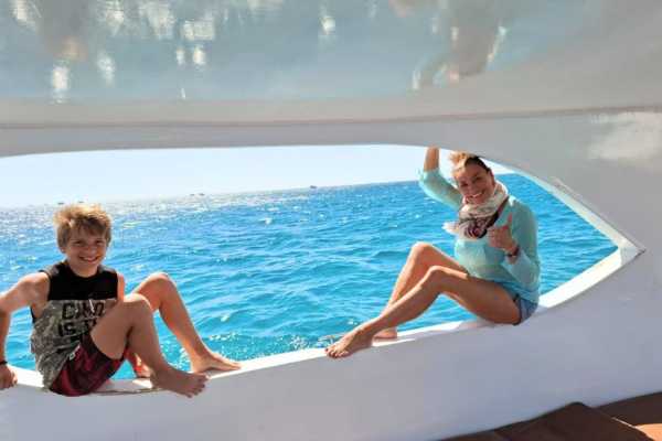 Egypt Tour packages 10 Days Egypt Itinerrary Cairo and Sharm el sheikh