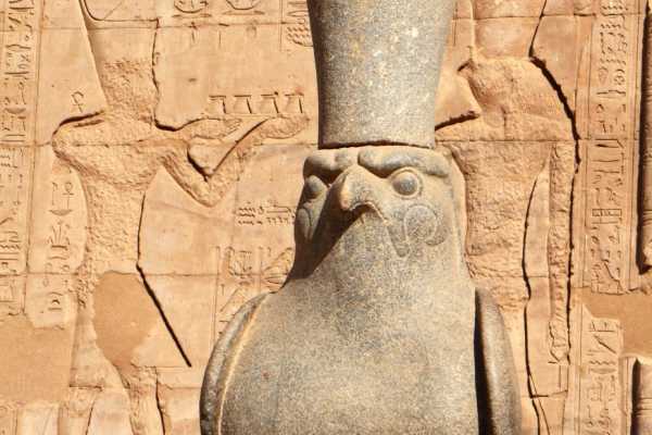 Egypt Tour packages 8 Days Egypt Itinerary Cairo and Luxor and Aswan with Abu simble