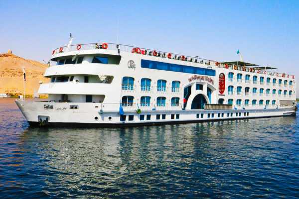 Marsa alam tours 10 Days Egypt Tour Packages Cairo and Nile Cruise