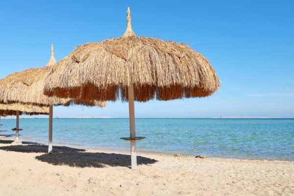 Egypt Tour packages 15-Day Cairo, Nile & Red Sea Cultural & Historical Tour from Cairo