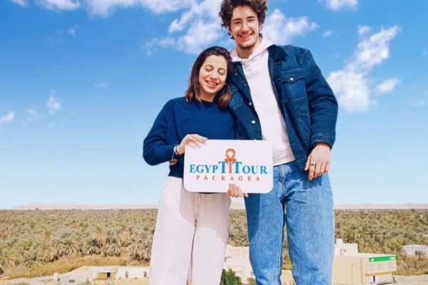 Egypt Tour packages 11 Days Egypt New Year Tour Package Cairo Nile Cruise and white desert