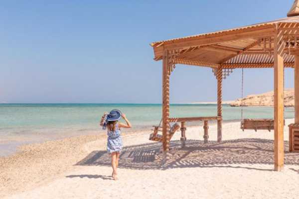 Egypt Tour packages 12 Days Egypt Tour Package Hurghada ,Cairo and Nile cruise