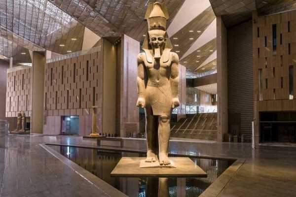 Egypt Tour packages 11 Days Egypt tour Cairo with Nile cruise and Red sea
