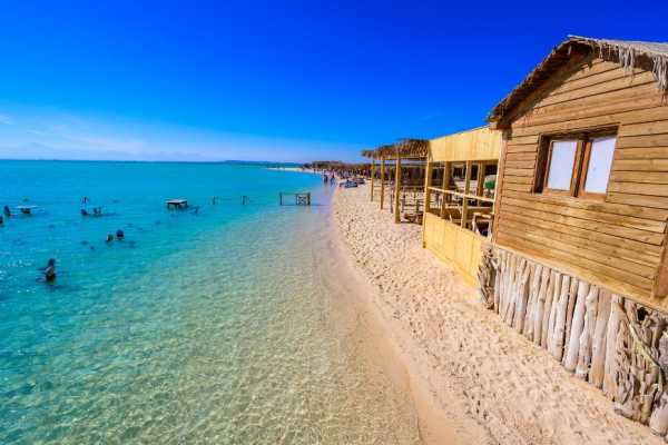 Egypt Tour packages 10-Day Egypt Adventure: Cairo, Nile Cruise & Marsa Alam