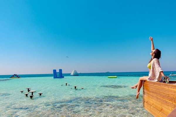 Egypt Tour packages 12 Day tour package Cairo and Sharm el Sheikh
