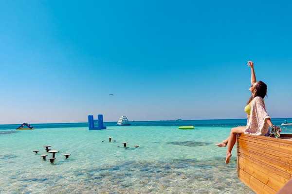 Egypt Tour packages 13 Day tour package Cairo and Sharm el Sheikh