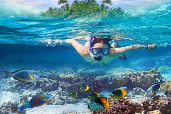 EMO TOURS EGYPT 15-Day Ultimate Egypt Honeymoon Escape: Romance, Nile Cruise & Red Sea Bliss