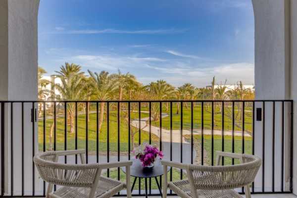 Egypt Tour packages 4 Days Hurghada Package from Cairo