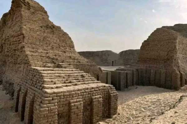 Egypt Tour packages 3 Days Private Historical Tour from Luxor