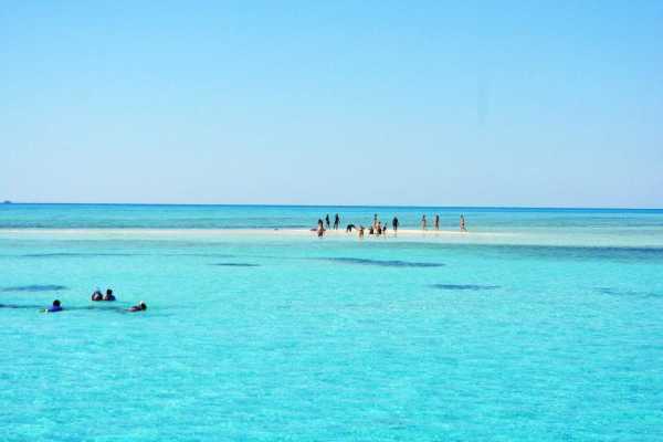 Egypt Tour packages 15 Days Egypt Tour Package Cairo and Sharm el sheikh