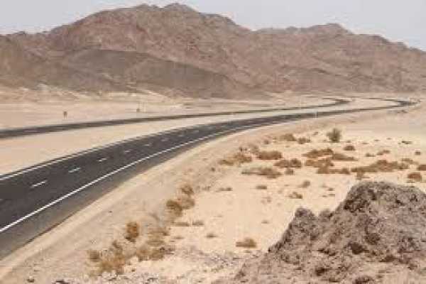 Marsa alam tours Private transfer from Hurghada Hotels to Giza