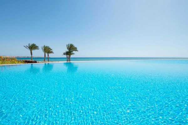 Marsa alam tours Private transfer from EL Gouna to Luxor