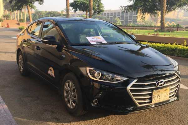 EMO TOURS EGYPT TRANSFERTS DE RAMASSAGE DE VILLE DU 6 OCTOBRE À L'AÉROPORT DU CAIRE