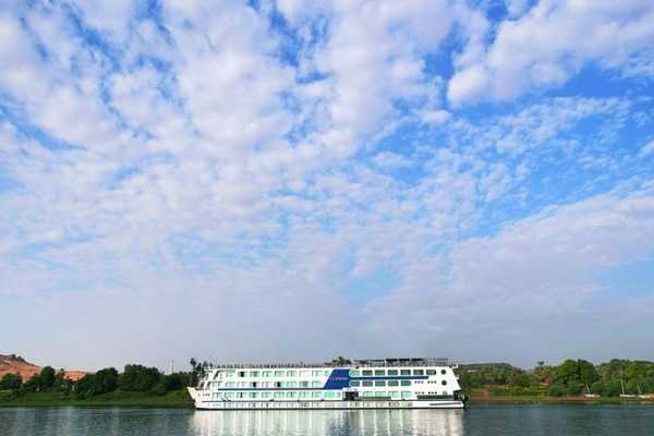 Лесби анальды оргия порно