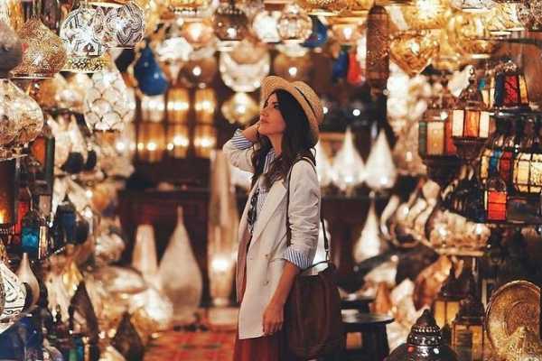 EMO TOURS EGYPT MELHORES PROMOÇÕES DE VIAGENS EGITO POR 8 DIAS 7 NOITES PARA O CAIRO ASWAN E LUXOR