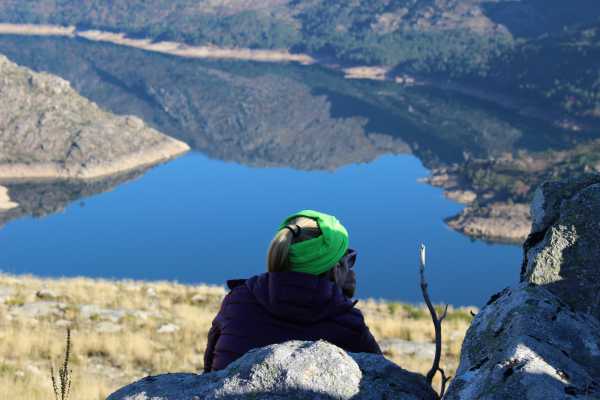 Ger&ecirc;s Holidays 8D/7N Peneda-Ger&ecirc;s Crossing