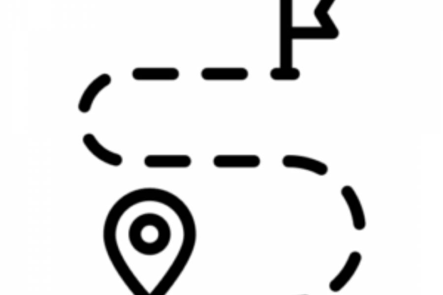 Trasporto con MONOVOLUME (max. 7 persone) da Reggio Emilia 9.00-17.00