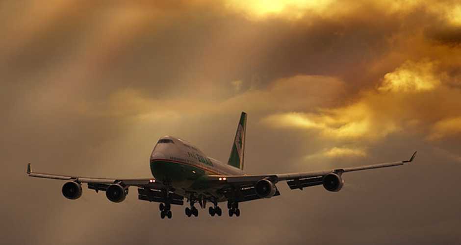 Flights - Bus2Alps America LLC