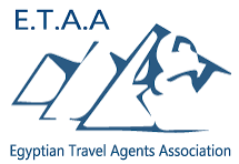 Egypt Tour Packages agents association