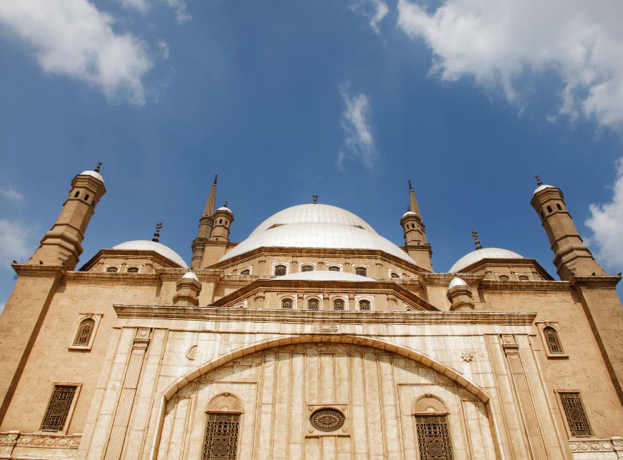 https://d3rr2gvhjw0wwy.cloudfront.net/uploads/mandators/173419/file-manager/mosque-of-muhammad-ali-pashaa--cairo-egypt.jpg