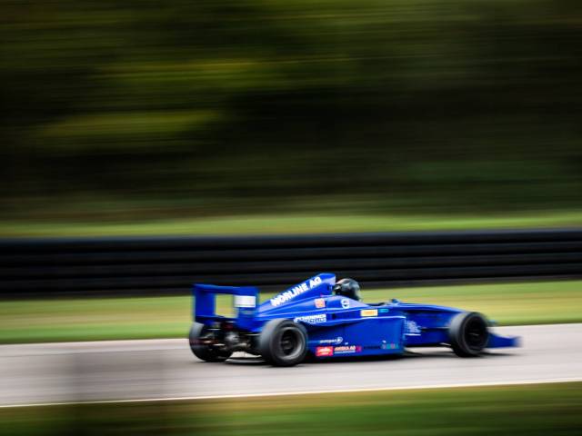 BuggyPark by HB-Adventure Switzerland Legendcars und Formula 4 Racing