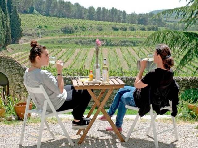 BuggyPark by HB-Adventure Switzerland 