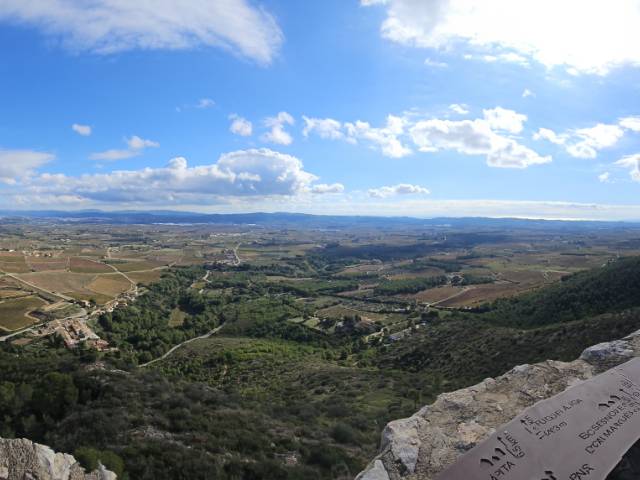 BuggyPark by HB-Adventure Switzerland 