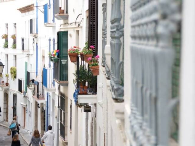 BuggyPark by HB-Adventure Switzerland 