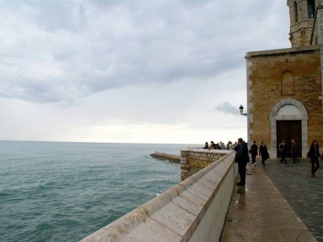 BuggyPark by HB-Adventure Switzerland 