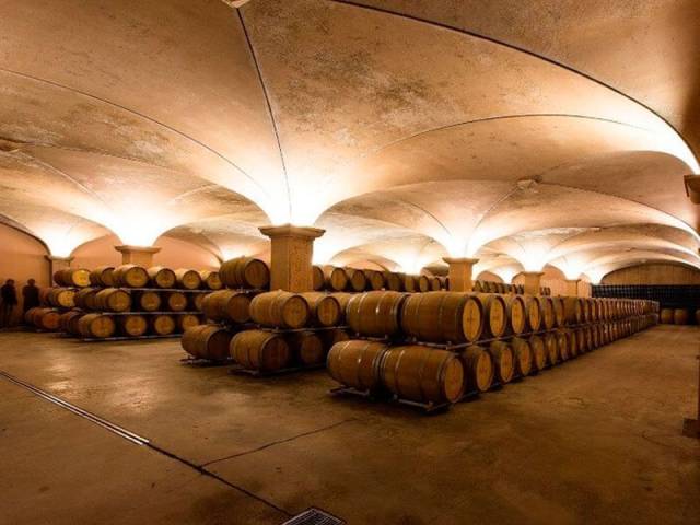 BuggyPark by HB-Adventure Switzerland 