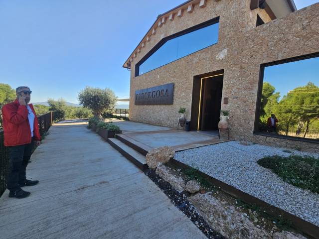 BuggyPark by HB-Adventure Switzerland 