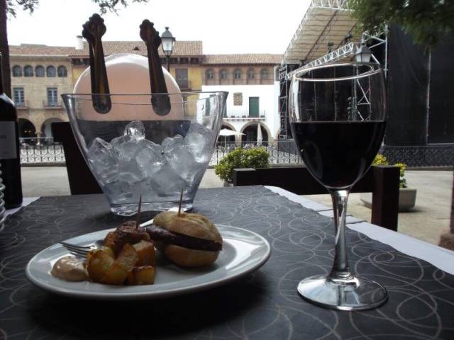 BuggyPark by HB-Adventure Switzerland 