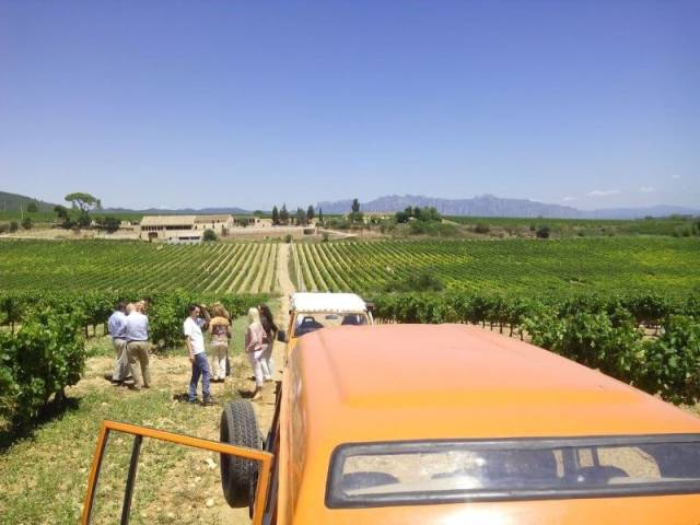 BuggyPark by HB-Adventure Switzerland 