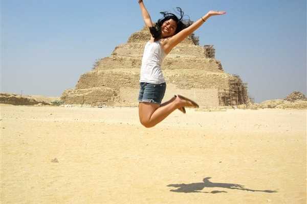  G&uuml;nstige &Auml;gypten Reisen und tolle Angebote